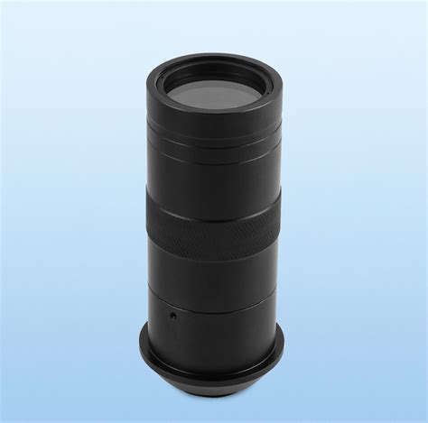 100x Microscope Lens For Pi Điện Tử Proe