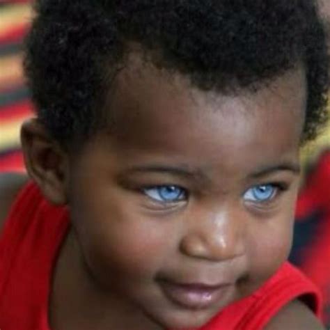 Baby Boy With Black Curly Hair And Blue Eyes 214 Best Hair Ideas