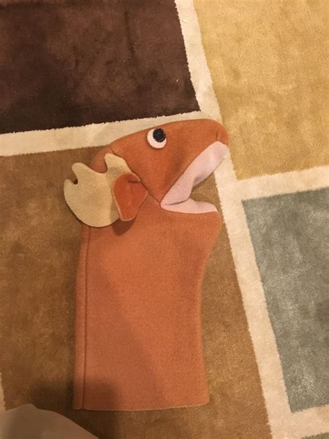 Born from the belief that the future belongs to the curious, baby einstein helps. The 17 best Baby Einstein puppets I own images on Pinterest