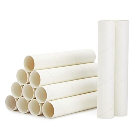 Crafts Empty Paper Towel Roll Crafts That Will Keep You Entertained