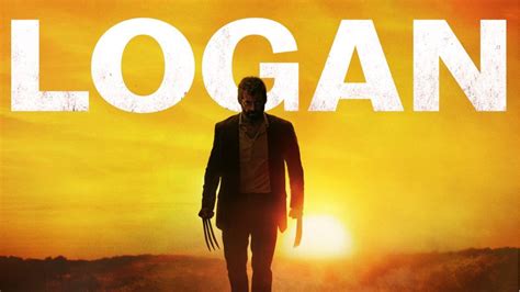 Logan Director Reacted To Hugh Jackmans Return As Wolverine 24 Hours