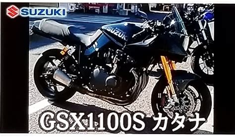 優里 tour 2021 御伽噺のようなハッピーエンドへ向かって line cube shibuya huluスペシャルダイジェスト. F-79 4代目ライフ乗りの懐古厨 on Twitter: "さっきアメトーークの ...