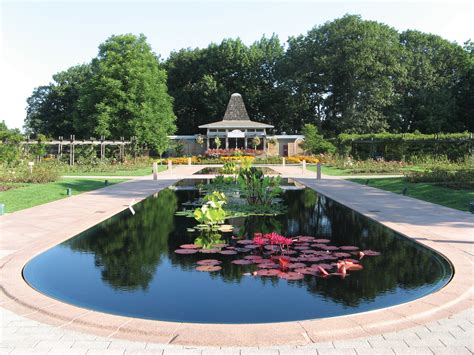 Majestic Royal Botanical Gardens In Toronto Photos Boomsbeat