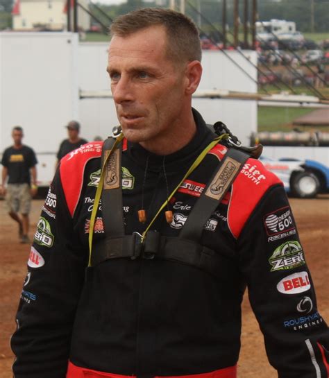The lucas oil late model dirt series kicks off the season with the rhinoag super bowl of racing presented by general tire at golden isles speedway in the news all race fans have been waiting for, all 62 events will be live streamed in conjunction with four live on the mavtv motorsports network. Eric Jacobsen looks forward to Lucas Oil race at Volunteer ...