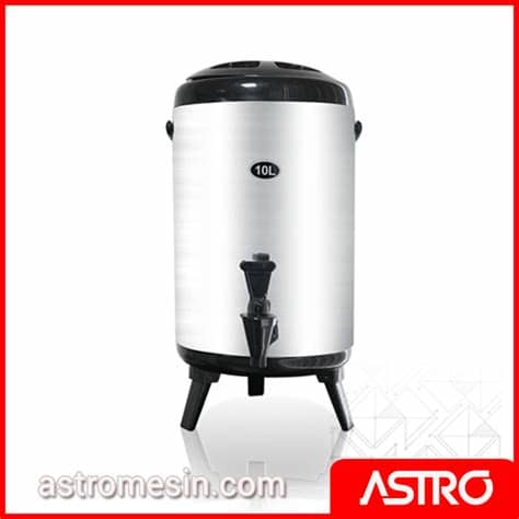 Apakah anda tahu apa itu water boiler? Harga Water Boiler | Jual Alat Pemanas Air Minum & Pemanas ...