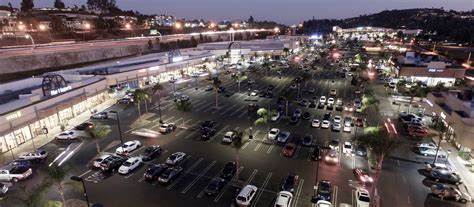 ESCONDIDO PROMENADE | Retail Insite