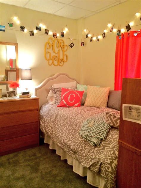 College Living Dorm Living College Dorm Rooms College Life Living