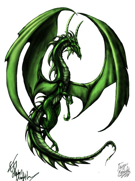 Free Green Dragon Pictures Download Free Green Dragon Pictures Png