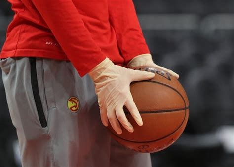 This is a team that, without their second leading scorer in bojan bogdanović, took the nuggets to the final possession of a game 7 in the 2020 western conference first round. NBA News: Teams Not Invited To Orlando Bubble Mulling ...