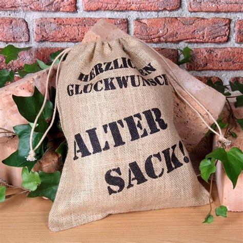 Die besten geburtstagswünsche für männer und frauen gibt es in dieser sammlung ? Pin auf Geburtstag