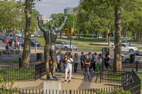888 studio apartments for rent in philadelphia, pa. PHILADELPHIA, PA - APRIL 19: Benjamin Franklin Parkway ...