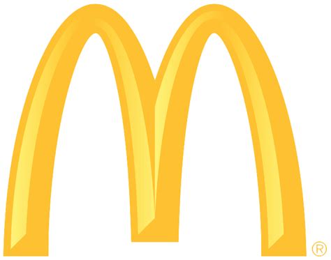 What might a client mean when they tell you to keep a design young but not too playful, or classic with a feminine touch? 原來麥當勞「M」標誌有性暗示？5 大國際企業 Logo 背後故事! - New MobileLife 流動日報
