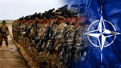 This included the formation of supreme headquarters allied powers europe (shape) in 1951, which adopted the western union's military structures and plans. Россия - враг НАТО #2 :: ВЫ ОЧЕВИДЕЦ