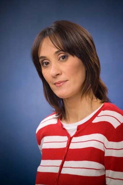 Na oficiálních stránkách české televize jde čt 4 sport sledovat. Jolka Krásná — Lidé — Česká televize
