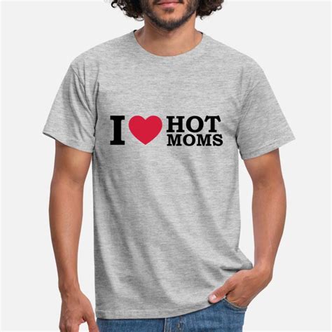 Suchbegriff Gilf Hunter T Shirts Online Bestellen Spreadshirt