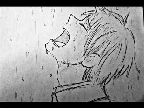 Sad anime drawings free download on clipartmag. Pin on The Cute Girly Outfit Board =)