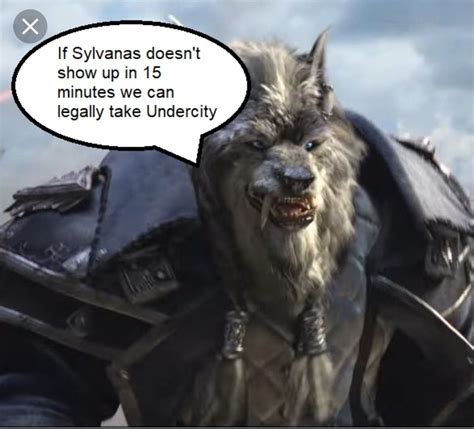 Pin By Filip Ka U Y Ski On World Of Warcraft Memes World Of Warcraft