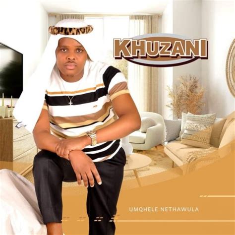 Ungibona Ngicwebezela Ft Sphesihle By Khuzani Afrocharts