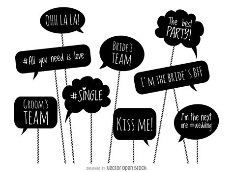See more ideas about wedding logos, photo booth, logo choices. Photo Booth - Party People Inc