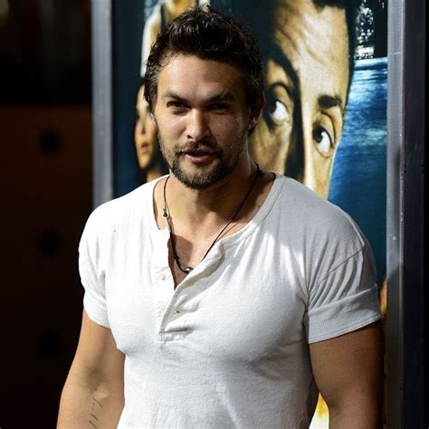 Vanilla 2 eggs 1⅓ cups buttermilk berry jam or jelly deep fudge glaze… 20 Best Jason Momoa Hair and Beard Style with Images ...