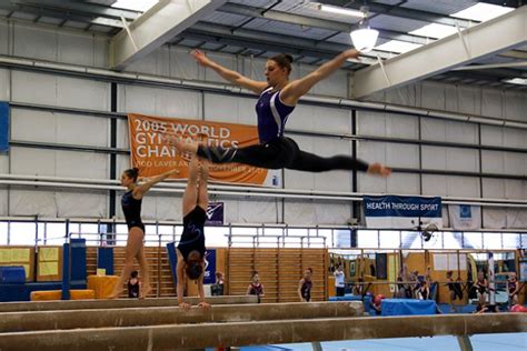 Hannah green and minjee lee remain in contention heading into the third round of the women's golf, sam fricker and cassiel rousseau will begin their campaign on the 10m diving platform. 2016 Rio de Janeiro Olympics: Australia's elite gymnasts ...