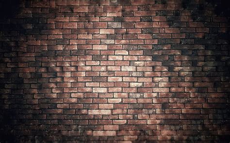 1920x1080px 1080p Free Download Brickwork Texture Brick Background