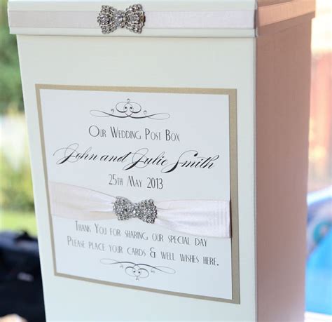 We did not find results for: Invitation Wording Money Box | 1000+ ideas about Money Tree Wedding on Pinterest | Di… | Wedding ...