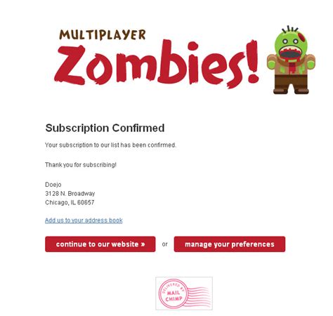 The site owner hides the web page description. Google Maps搭上僵尸风 Zombie Survival Map 丧尸求生地图登场-搜狐滚动