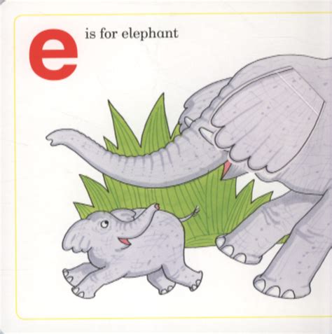 A personalized abc reading book! ABC zoo : a lift-the-flap book by Campbell, Rod ...