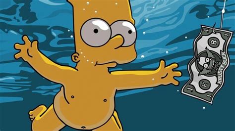 Was Ich Durch Die Simpsons über Musik Gelernt Habe