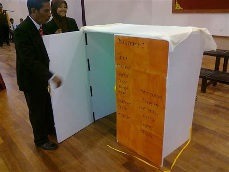 Biology workshop (sm sains kubang pasu) Sekolah Menengah Sains Kubang Pasu: PELANCARAN NILAM SMSKP ...
