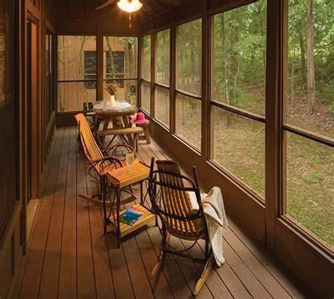 We were very impressed when we got to our cabin (no38) to find a two bedroom (double king) with a really good size loft with two twin beds. Looking for a cabin to explore Branson this summer? The ...