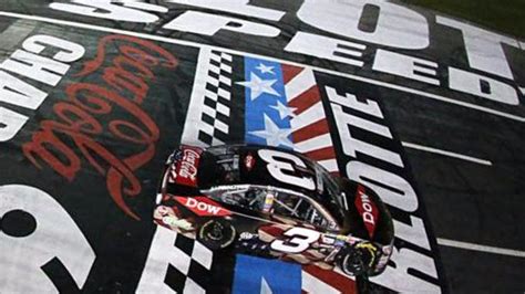 Monster energy nascar cup race number 13 of 36 sunday, may 26, 2019 at charlotte motor speedway, concord, nc 400 laps on a 1.500 mile paved track (600.0 miles). 2017 Coca Cola 600 Highlights - YouTube