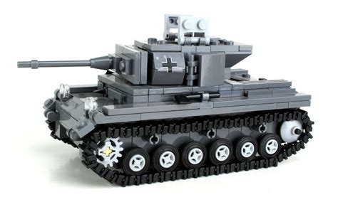 Discover hundreds of ways to save on your favorite products. Panzer Tank German World War 2 Complete Set made w/ real ...