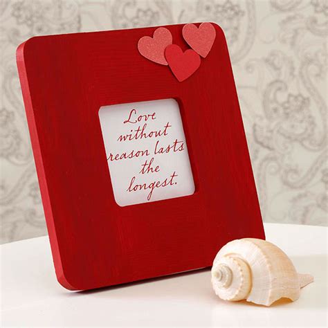 ~ sam mcbratney, guess how much i love you 10 DIY Homemade Valentine's Day Gifts