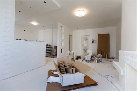 Are you looking for the perfect paint primer for your walls? The Best Drywall Primers For New Drywall - DIY Painting Tips