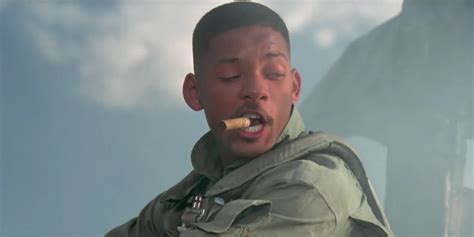 The Cast Of Independence Day 20 Years Later Business Insider
