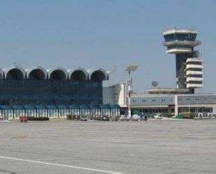 Jun 11, 2021 · imagini cu fundașul lui lazio la otopeni articol scris de digi sport 11.06.2021, 12:10. Aeroportul Otopeni a castigat trofeul Euro Annie Award ...