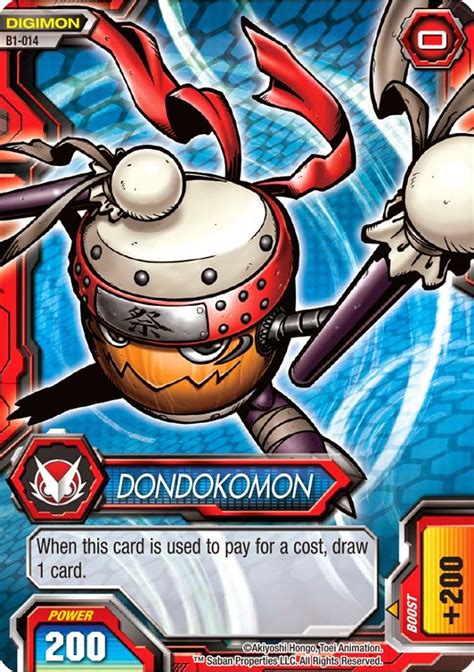 With the digimon card game set to launch at the end of january, here are all the cards that players can get from the three starter decks. Power Rangers Action Card Game: Digimon Fusion cards that could be playable in ACG