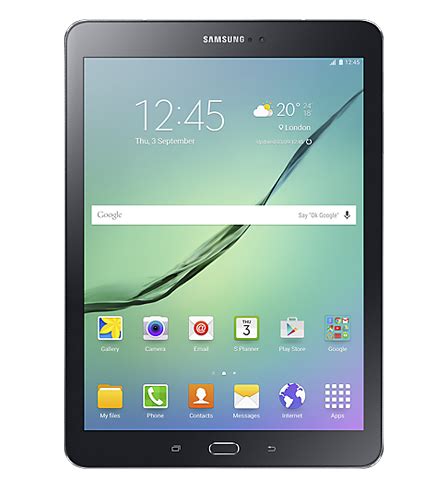 Купить планшеты Samsung модельного ряда Galaxy View, Galaxy Tab S, Galaxy Tab S Pro, Galaxy Tab ...