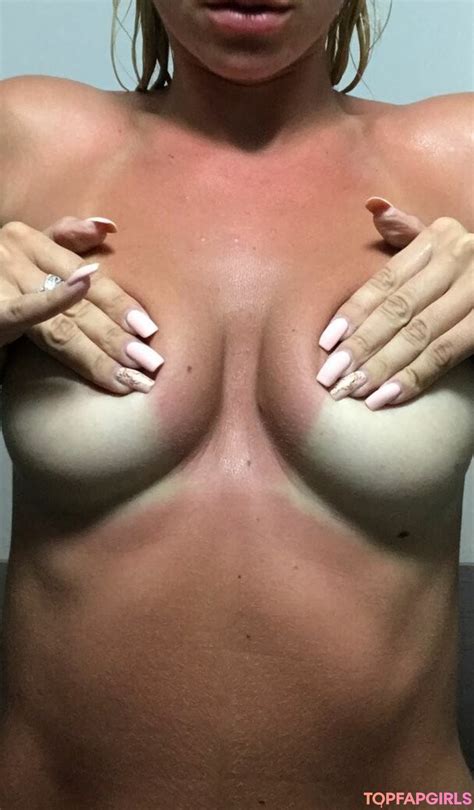 Olia Tira Nude OnlyFans Leaked Photo 36 TopFapGirls