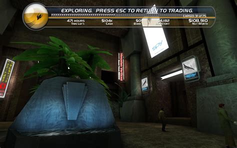 Trader life simulator v2.1 (upd.13.04.2021). Download Space Trader: Merchant Marine Full PC Game
