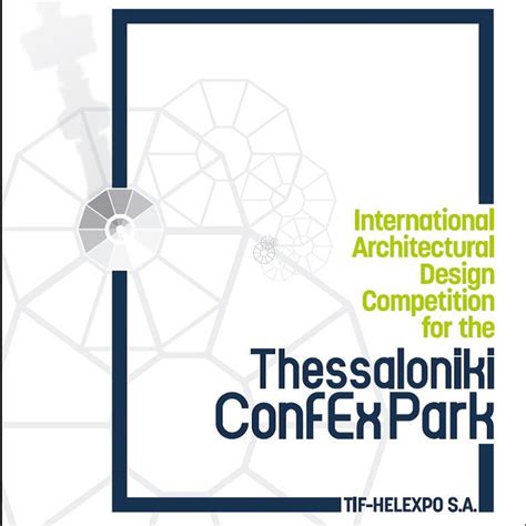 Open Call International Architectural Design Competition For The