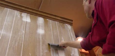 Can You Use Paint Sprayer For Stain - Paint Sprayer For Oil-Based Stain