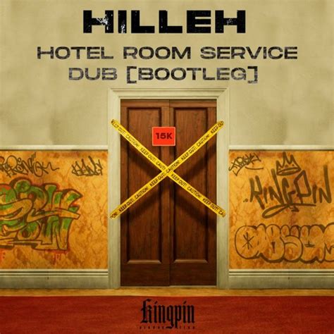 Stream Hilleh Hotel Room Service Dub Bootleg Free Download By