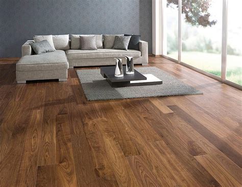 Engineered Oak Wood Flooring Grandiose Alternatives To Natural Oak