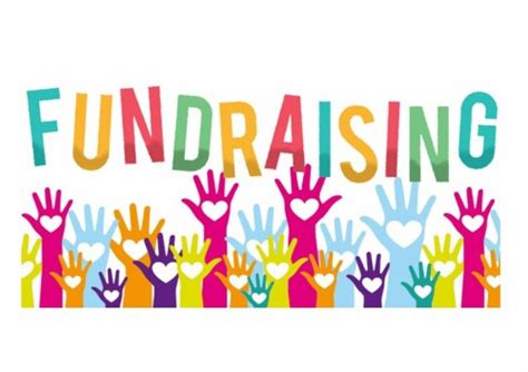 Seeking A Community Fundraiser To Join The Team Smile Group