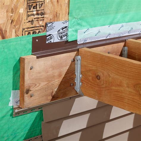 Guide To Modern Deck Building Diy Deck Building A Deck Modern Deck
