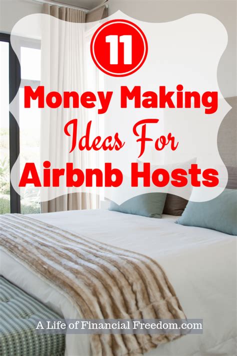 The Nest Airbnb Ideas Artofit