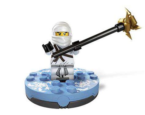 Download Lego Ninjago Zane Sets Pics Blog Garuda Cyber